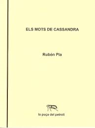 Els mots de Cassandra