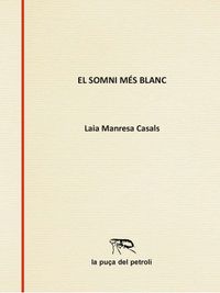 El somni més blanc