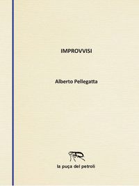 Improvvisi