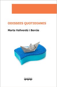 Odissees quotidianes