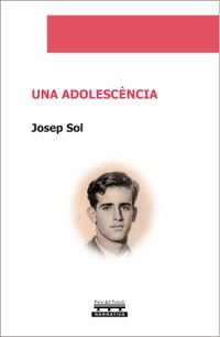 Una adolescència